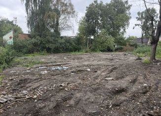 Продажа участка, 16.83 сот., Пушкино, улица Льва Толстого, 10