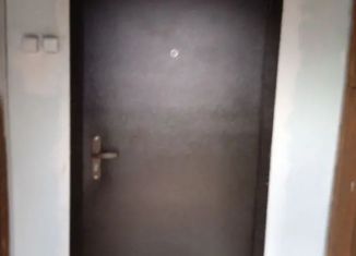 Продается дом, 64.3 м2, Новосибирская область, Клубная улица, 5