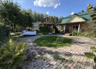Продам дом, 88.8 м2, Свердловская область, 8-я улица