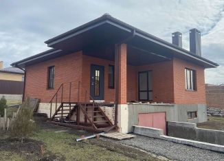 Продается дом, 185 м2, Ростовская область, Уютный проезд