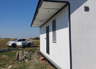 Продается дом, 100 м2, станица Северская