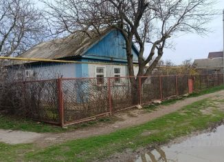 Продаю дом, 40 м2, поселок Гигант, Донецкая улица, 39
