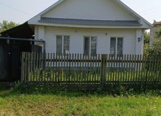 Дом на продажу, 32 м2, поселок Алтынай