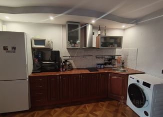 1-ком. квартира на продажу, 36.3 м2, Бердск, улица Рогачёва, 4