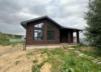 Продается коттедж, 115 м2, Татарстан, Дачная улица