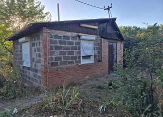 Продам земельный участок, 6 сот., Ростовская область, 1-я аллея, 4