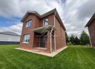 Продам дом, 150 м2, Татарстан, улица Мухамедьяра, 3Л