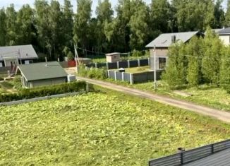 Продаю земельный участок, 20 сот., Москва, квартал № 16, 39