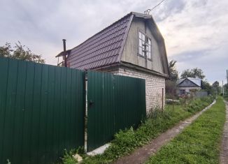 Продам дачу, 40 м2, Нижегородская область