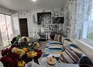 Дом на продажу, 90 м2, Краснодарский край, Луговая улица