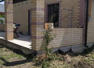 Продам дом, 156 м2, Краснодарский край, улица 9-я Линия