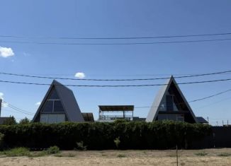 Продажа дома, 93 м2, Краснодарский край, Приазовская улица, 34