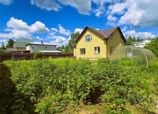 Продаю дом, 240 м2, Москва, 8-й проезд
