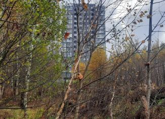 Продажа земельного участка, 30 сот., Москва, СНТ Поляна, 19