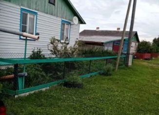 Дом на продажу, 79 м2, Свердловская область, улица Мелиораторов, 3