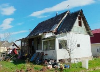 Продажа дома, 150 м2, городской посёлок Рощино, СНТ Виктория, 387