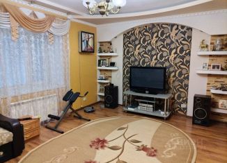 Продается дом, 280 м2, Краснодарский край, Красная улица