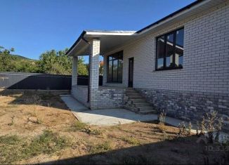 Продается дом, 145 м2, Краснодарский край, улица Кирова