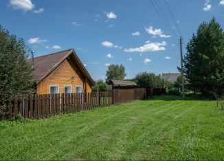 Продается дом, 72 м2, Свердловская область, улица 8 Марта, 39
