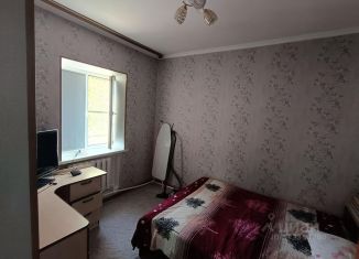 Продажа дома, 97.6 м2, Краснодарский край, улица Красина, 35