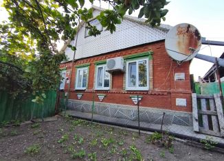 Продажа дома, 78 м2, Ростовская область, Северная улица, 1