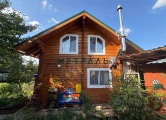 Продается дом, 83 м2, Красноярский край, улица Бригада № 4, 83