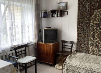 Дом на продажу, 160 м2, Московская область, улица Коминтерна, 12