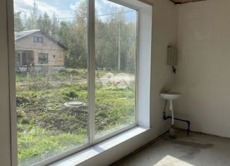 Продажа дачи, 56.1 м2, Новосибирская область, Хвойная улица, 6