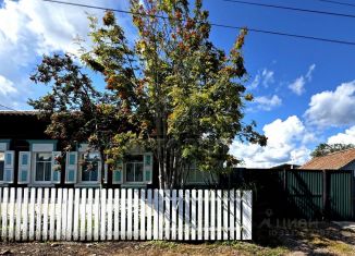 Продам дачу, 45.4 м2, Красноярский край, улица Памяти 2-х борцов, 12