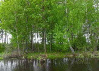 Продажа земельного участка, 30 сот., Нижегородская область
