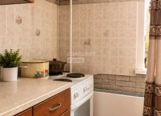Продается 2-комнатная квартира, 62 м2, Балашиха, микрорайон 1 Мая, 26