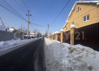 Продается дом, 413 м2, Москва, Полевая улица, 18