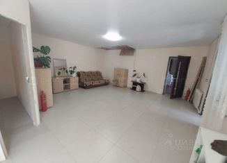 Продается дача, 160 м2, Татарстан, СНТ Энергетик-2, 135