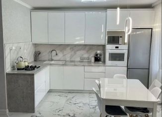 1-ком. квартира на продажу, 37.33 м2, Ярославль, Фрунзенский район