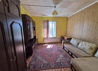 Продаю дом, 110 м2, село Чалтырь