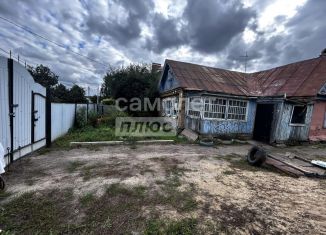 Продается дом, 60.8 м2, Татарстан, Таганрогская улица, 24