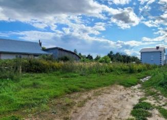 Продается участок, 4.66 сот., Кстово