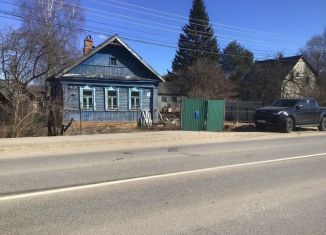 Продаю дом, 53.4 м2, Московская область, деревня Шульгино, 49
