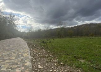 Продаю земельный участок, 68 сот., село Фанагорийское