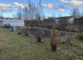 Продажа земельного участка, 19 сот., Ленинградская область, Озёрный проезд