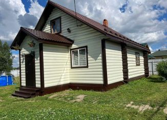 Продается дом, 130 м2, Московская область