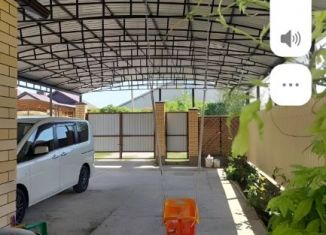 Продажа дома, 167 м2, Краснодарский край