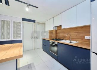Продаю дом, 106 м2, Краснодар, Путевая улица, 29