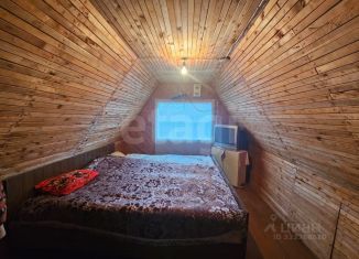 Дача на продажу, 28 м2, Татарстан, 5-я улица, 99