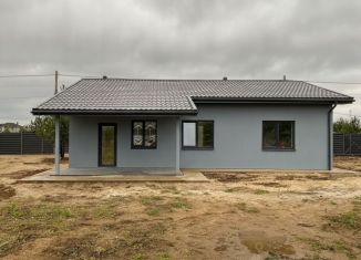 Дом на продажу, 118 м2, зона Новые Ромашки