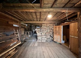 Продам дом, 27 м2, Свердловская область, 2-я Каменская улица
