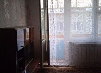 Продажа 2-комнатной квартиры, 49.5 м2, Перевоз, Советский проспект, 34