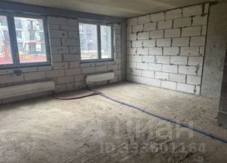 Продаю 1-ком. квартиру, 39.8 м2, Химки