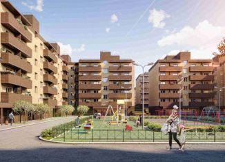 Продам квартиру студию, 28.59 м2, Московская область
