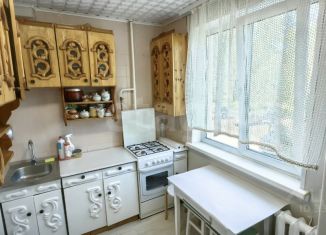 Продается 2-ком. квартира, 38.51 м2, Дмитров, микрорайон ДЗФС, 9